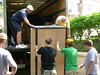 Five By Design > Chautauqua Institution photo