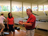 Five By Design > Chautauqua Institution photo
