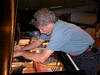 Five By Design > Chautauqua Institution photo