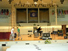 Five By Design > Chautauqua Institution photo