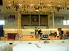 Five By Design > Chautauqua Institution photo