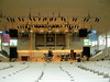 Five By Design > Chautauqua Institution photo