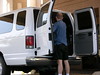 Five By Design > Fort Worth TX photo