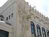 Five By Design > Fort Worth TX photo