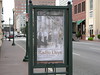Five By Design > Fort Worth TX photo