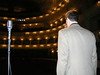 Five By Design > Fort Worth TX photo