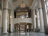 Five By Design > Fort Worth TX photo