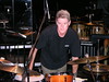 Five By Design > Fort Worth TX photo