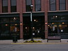 Five By Design > DSCN0254.JPG