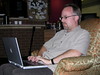 Five By Design > DSCN0255.JPG