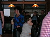 Five By Design > DSCN0256.JPG