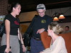 Five By Design > DSCN0257.JPG