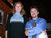 Five By Design > DSCN0260.JPG