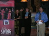 Five By Design > DSCN0261.JPG