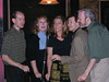 Five By Design > DSCN0266.JPG