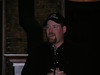 Five By Design > DSCN0268.JPG