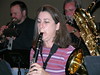 Five By Design > DSCN0293.JPG