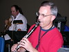 Five By Design > DSCN0297.JPG