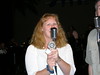Five By Design > DSCN0298.JPG