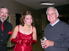 Five By Design > DSCN0299.JPG