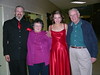 Five By Design > DSCN0301.JPG