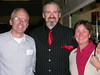 Five By Design > DSCN0302.JPG