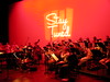 Five By Design > Huntsville Symphony photo