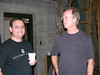 Five By Design > Huntsville Symphony photo