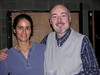 Five By Design > Huntsville Symphony photo