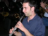 Five By Design > Huntsville Symphony photo
