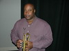 Five By Design > Huntsville Symphony photo
