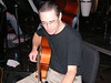 Five By Design > Huntsville Symphony photo