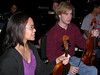 Five By Design > Huntsville Symphony photo