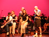 Five By Design > Huntsville Symphony photo